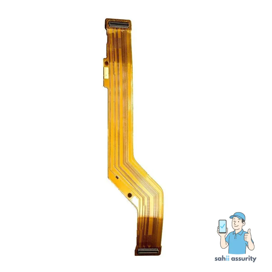 Main Board Flex Cable for Vivo V15 Pro thumbnail